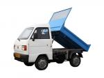 Bellier Transporter 2001 года